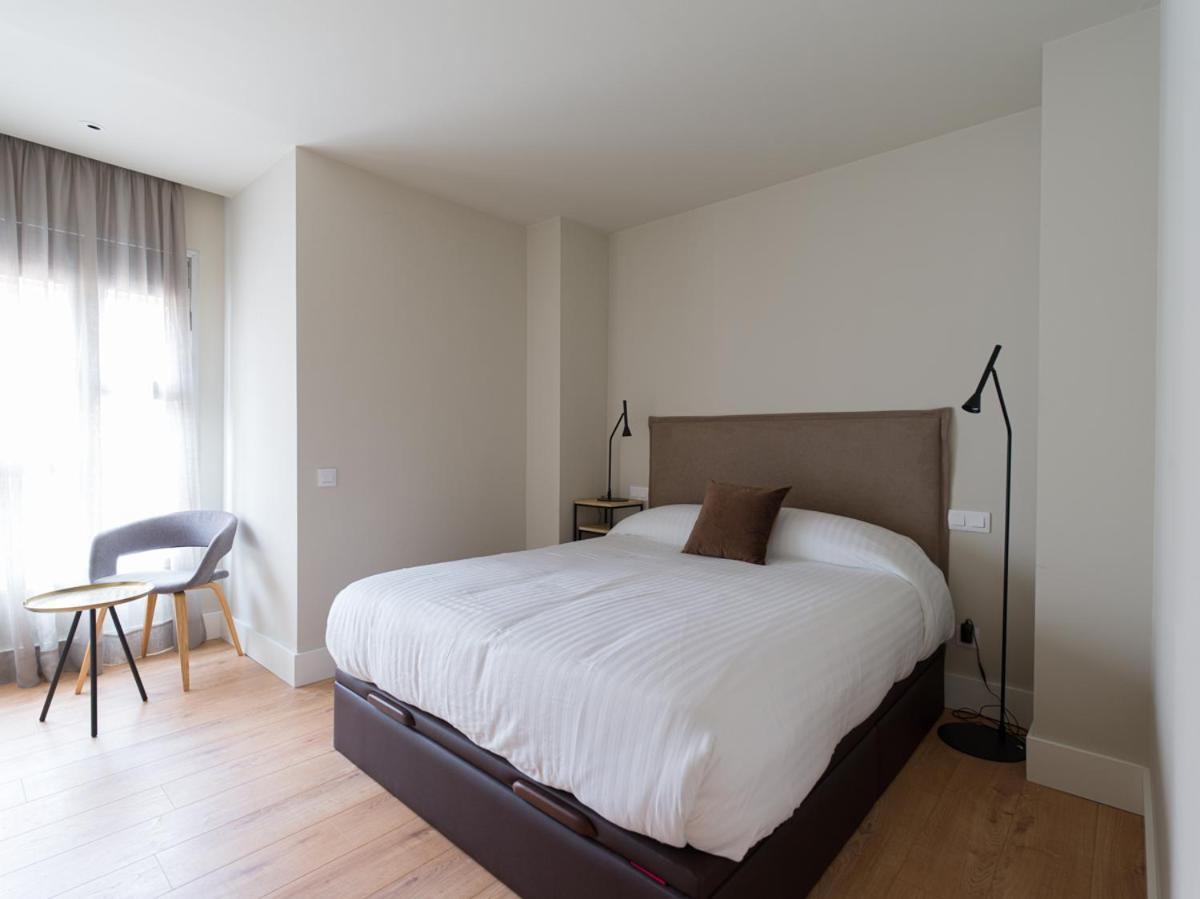 Luxury Bakus Canteras Beach Las Palmas de Gran Canaria Extérieur photo